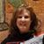 Gina Haynes Griffith's profile image