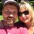 Sherri Evans's profile image