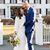 Felicia Cenanovic's profile image