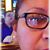 Letty Chuey - Pulido's profile image