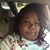Lashawnda Hills's profile image
