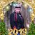 Crystal Marlin's profile image