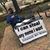 D Rock Dereck Mejia's profile image