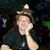 Alex Malac's profile image