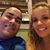 Jose C Martinez's profile image