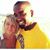 Anna Libby Marlow's profile image