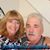 Pam Sansaucie's profile image