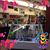 RV Mart's profile image