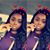Chantel Garnes's profile image