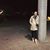 Holly C Rudell's profile image
