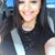 Candace Abbey's profile image