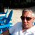 Emiliano Bustillo's profile image