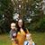 Kendra Sue Wilson's profile image