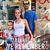 Kadee Barnett's profile image