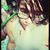 Carlotta Alma Alcon's profile image