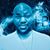 Daniel Leonard's profile image