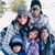 Nidah Silvestre's profile image