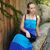 Rebecca Brandt's profile image