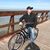 Eric Rory Farnan's profile image
