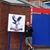 Andy Elphick's profile image