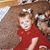 Trudy Stewart's profile image
