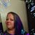Andrea Plescia's profile image