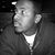 Kelvin Lynn's profile image