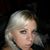 Victoria Daniel's profile image