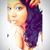 Lala Velasquez's profile image