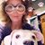 Lynne Myers Flexman's profile image