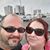 Jessica Hensley Kihn's profile image