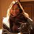 Jennifer Liebrum's profile image