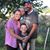 Tiffany Chrisman's profile image