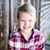 Mandy Tucker Houck's profile image