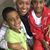 Lorina Valdez's profile image