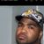 Quinton Terrell Jones's profile image