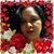 Bertha Alicia de Dios's profile image
