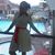 Linda Marloy Jimenez Palencia's profile image
