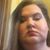 Diana Williams's profile image