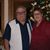 Sherri Taylor Gibilisco's profile image