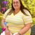 Karen Inzerma's profile image