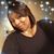 Kayshala Watson's profile image