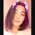Sarah Rosin's profile image