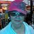 Joann Welton's profile image