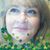 Patricia Johnson's profile image