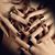 Nails of the world's profile image