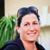 Jill Evans Chase's profile image