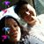 Diego Armando Ay Che's profile image
