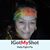 Shelly Darrell's profile image