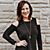 Adrienne Swanner's profile image